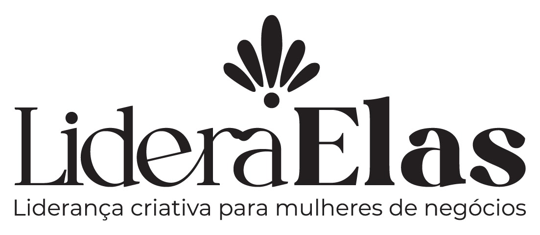 LideraElas
